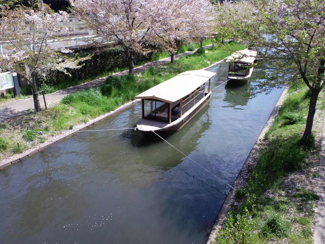 Stay Sakura Kyoto Shijo Karasuma Экстерьер фото